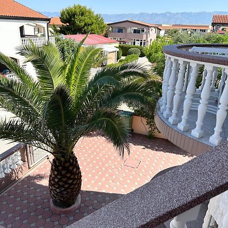 Apartmani Bermanec Vir Buitenkant foto