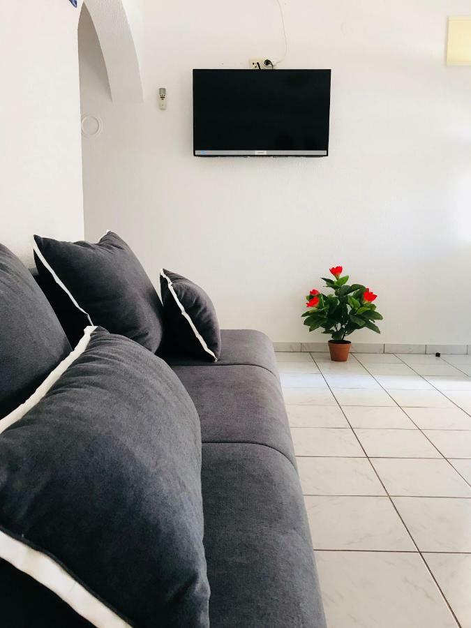 Apartmani Bermanec Vir Buitenkant foto